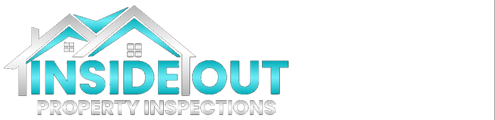 InsideOut Property Inspections